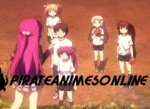 Little Busters!