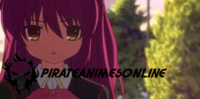 Little Busters! - Episódio 18 Online