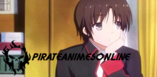 Little Busters! - Episódio 2 Online