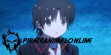 Little Busters! - Episódio 21 Online