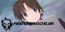 Little Busters! - Episódio 22 Online