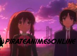 Little Busters!