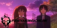 Little Busters! - Episódio 24 Online