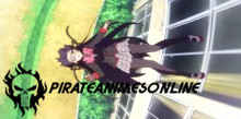 Little Busters! - Episódio 25 Online