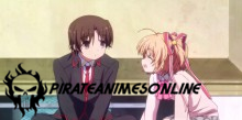 Little Busters! - Episódio 26 Online