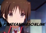 Little Busters!