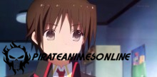 Little Busters! - Episódio 5 Online