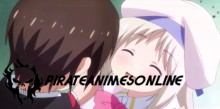 Little Busters! - Episódio 7 Online