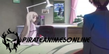 Little Busters! - Episódio 8 Online