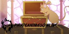 Little Witch Academia - Episódio 17 Online