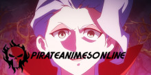 Little Witch Academia - Episódio 24 Online