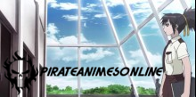 M3 Sono Kuroki Hagane - Episódio 1 Online