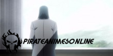 M3 Sono Kuroki Hagane - Episódio 13 Online