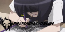 M3 Sono Kuroki Hagane - Episódio 14 Online