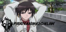 M3 Sono Kuroki Hagane - Episódio 15 Online