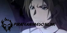 M3 Sono Kuroki Hagane - Episódio 16 Online