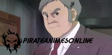 M3 Sono Kuroki Hagane - Episódio 18 Online