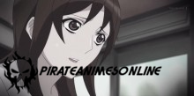 M3 Sono Kuroki Hagane - Episódio 20 Online