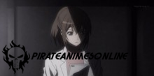 M3 Sono Kuroki Hagane - Episódio 21 Online