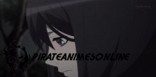 M3 Sono Kuroki Hagane - Episódio 22 Online