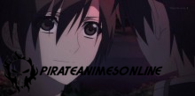 M3 Sono Kuroki Hagane - Episódio 23 Online