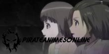 M3 Sono Kuroki Hagane - Episódio 24 Online