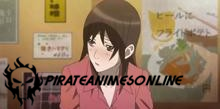 M3 Sono Kuroki Hagane - Episódio 5 Online