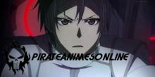 M3 Sono Kuroki Hagane - Episódio 6 Online