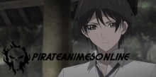 M3 Sono Kuroki Hagane - Episódio 7 Online