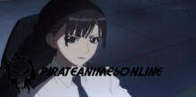 M3 Sono Kuroki Hagane - Episódio 8 Online