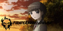 M3 Sono Kuroki Hagane - Episódio 9 Online