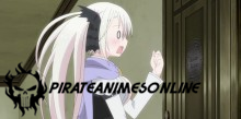 Machine-Doll wa Kizutsukanai - Episódio 10 Online