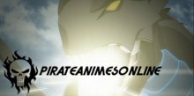 Machine-Doll wa Kizutsukanai - Episódio 9 Online