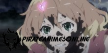 Macross Delta - Episódio 11 Online