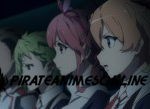 Macross Delta