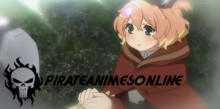 Macross Delta - Episódio 25 Online