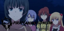 Maji de Watashi ni Koi Shinasai!! - Episódio 10 Online