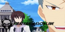 Maji de Watashi ni Koi Shinasai!! - Episódio 12 Online