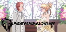 Maken-ki! Two (Blu-Ray) - Episódio 9 Online