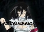 Medaka Box Abnormal