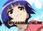 Medaka Box