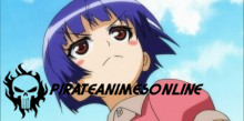 Medaka Box - Episódio 2 Online