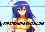 Medaka Box