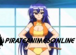 Medaka Box