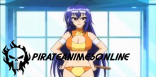 Medaka Box - Episódio 6 Online