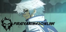 Medaka Box - Episódio 9 Online