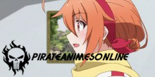 Mikagura Gakuen Kumikyoku - Episódio 3 Online