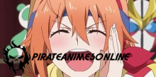 Mikagura Gakuen Kumikyoku - Episódio 5 Online