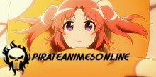 Mikakunin de Shinkoukei - Episódio 4 Online