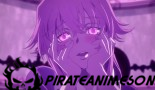 Mirai Nikki - Episódio 1 Online